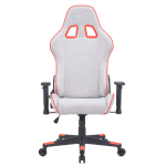 Silla gaming Newskill Kitsune Zephyr varios colores por 119,95€