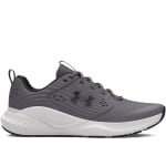 UNDER ARMOUR CHARGED COMMIT TR 4 por 39€