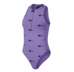 Body Nike Air Mujer por solo 16,45€