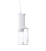 Xiaomi Mijia MEO701 Irrigador Oral Eléctrico por solo 25,09€