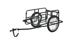 Remorque Vélo de Transport à 104,80€