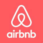 Tot wel 50 euro korting op je boeking bij AirBnB