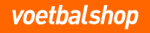 Kortingscode voor 20% korting bij Voetbalshop