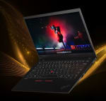Tot -12% op gaminglaptops van Lenovo