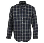 Café Coton Devin, Chemise homme à 49,95€