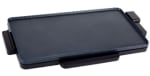 Parrilla Eléctrica Nex XGH100020 por $15.290