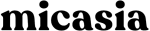 15€ de Cashback pour votre photo ou votre vidéo !