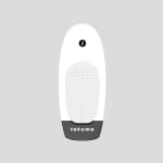 Panoplie de Wing Foil / Stand up Paddle à 550€