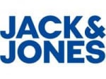 Livraison gratuite à partir de 60€ d'achat chez Jack & Jones.