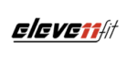 -15% de descuento en Elevenfit por Black Friday