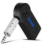 Código Descuento 50% Ofertas Wish