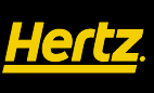Ahorra 50% usando este cupón en Hertz