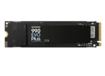 Samsung ss nvme 990 evo plus 2to à 119,99€