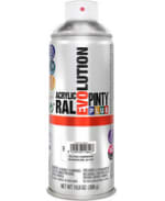 Pintura spray acrilica 520cc a solo 2,88€ en Amazon