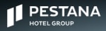 Geniet nu van 40% korting op Pestana hotels in Portugal