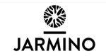 10€ descuento en tu pedido Jarmino