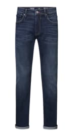 Petrol Industries jeans voor €24,95 op iBood