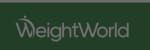 10% descuento para tu primer pedido en weightworld