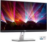 Dell Monitor 23.8" S2421HN 75Hz por $2,699 en Amazon