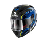 Casco SHARK Race R-Pro Carbon Guintoli CARBONO por 252,99€