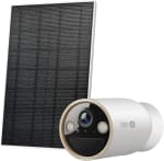 TP-Link Tapo C460 KIT(EU) IP-beveiligingscamera voor €110 bij Amazon