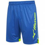 Pantalones Cortos de Hombre Mizuno Ramna por 5.99€