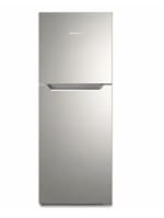 Refrigerador no frost 197 litros ALTUS 1200 Mademsa por $229.990
