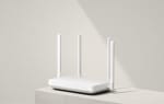 Routeur Xiaomi AX1500 WiFi 6 à 29,99€