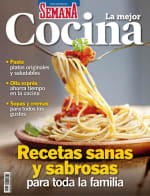 Suscripción 3 meses Magzter Gold por 1€