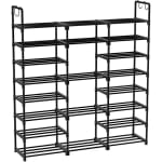 Zapatero T-LoVendo de 8 Niveles por 22,18€