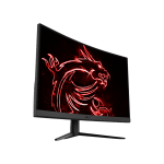 MSI G32CQ4DE E2 computer monitor 80 cm (31.5") voor €196,99 bij Nbb