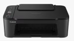 Impresora marca Canon Pixma TS3550I por 35,61€