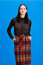 60% korting op damesartikelen