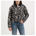 Chaqueta para Mujer Timberland Strafford por 59.99€