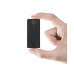 SABRENT SSD Externo Rocket Nano XTRM 1TB por solo 161,99€