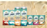 Probeer Arla Jörd voor €1 na cashback