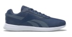 Tenis Reebok Gz5639 Stridium 2.0 para hombre por $89.950