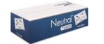 Neutral Parfumvrije Baby Billendoekjes voor €14,35