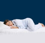 Tot €30 korting op hoofdkussens bij De Matrassenkoning