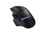 Logitech G502 X Plus muis voor €152,10 bij Logitechg