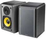 Edifier 2.0 Bookshelf Multimedia Speaker System for £55.99 at CPC Farnell