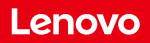 Hasta 32% de descuento en Laptops para ti
