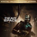 Dead Space PlayStation por 19,99€.