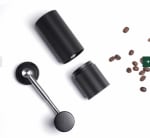 TIMEMORE C3S PRO Handmatige Koffiemolen voor €52,99 dmv code bij Aliexpress