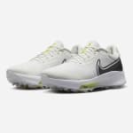 Zapatillas Nike Infinity Tour Next Air Zoom golf por 24,90€