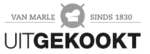 10% korting op je 1e bestelling maaltijdservice