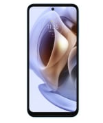 Motorola Moto G31 4GB 128GB por solo 135,90€