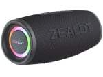 Altavoz Bocina Zealot S56 por $1,070 en Walmart