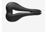 Selle Italia Diva Bike Saddle from £24.99 at Wiggle