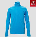 40% korting op de Wintersport-collectie van SPEX bij Perry Sport